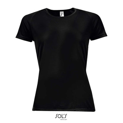 https://impresamissoni.com/_im/_printoterra/sols/packshots/so01159/so01159-black-a1.jpg