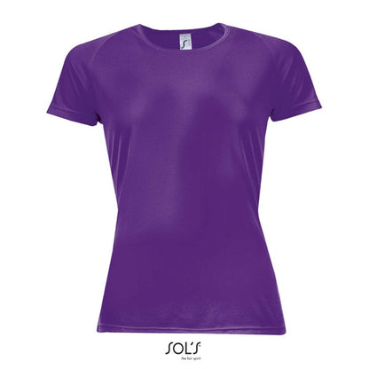 https://impresamissoni.com/_im/_printoterra/sols/packshots/so01159/so01159-dark_purple-a1.jpg