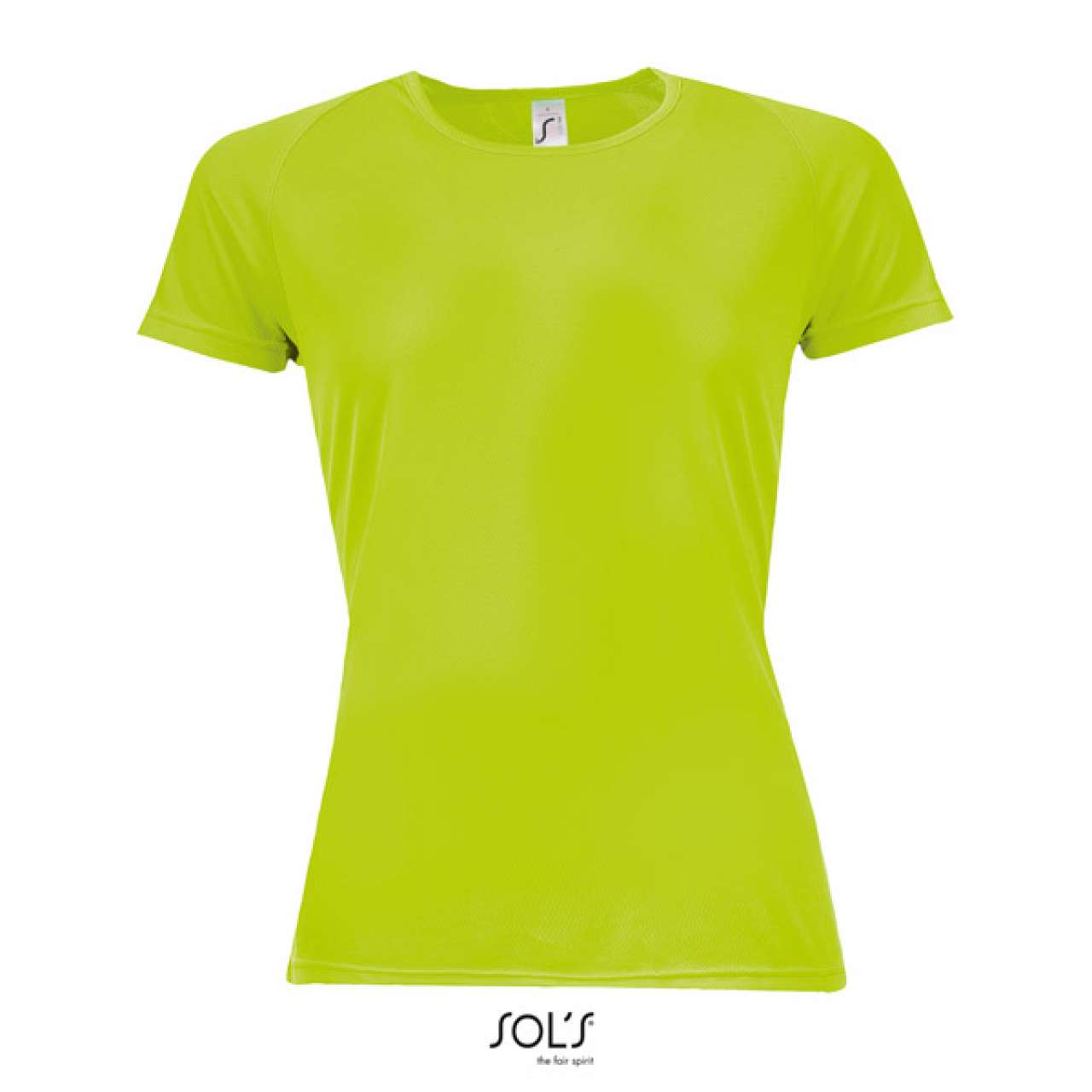 https://impresamissoni.com/_im/_printoterra/sols/packshots/so01159/so01159-neon_green-a1.jpg