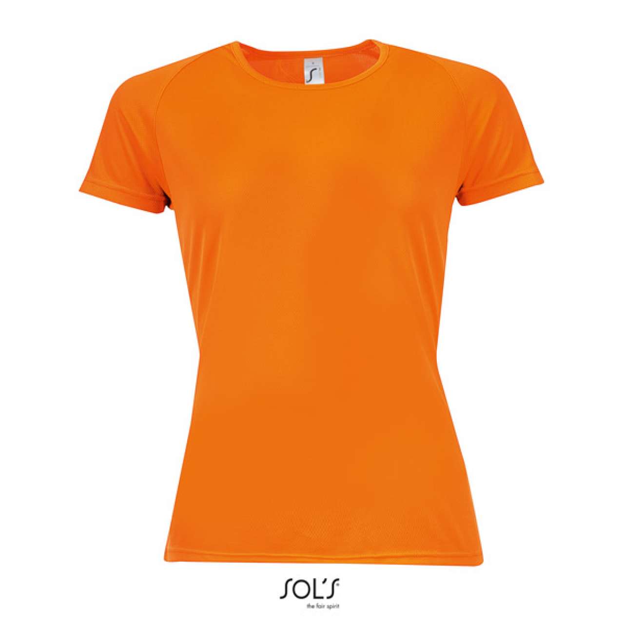 https://impresamissoni.com/_im/_printoterra/sols/packshots/so01159/so01159-neon_orange-a1.jpg