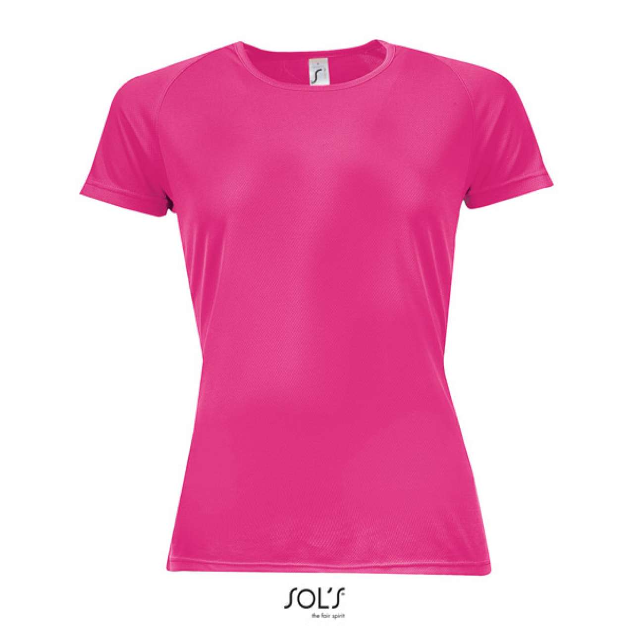 https://impresamissoni.com/_im/_printoterra/sols/packshots/so01159/so01159-neon_pink_2-a1.jpg