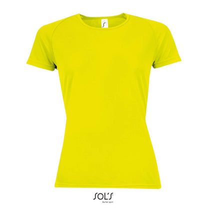 https://impresamissoni.com/_im/_printoterra/sols/packshots/so01159/so01159-neon_yellow-a1.jpg