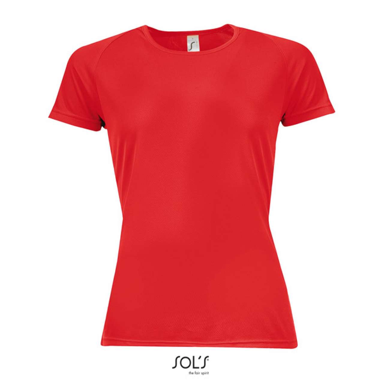 https://impresamissoni.com/_im/_printoterra/sols/packshots/so01159/so01159-red-a1.jpg