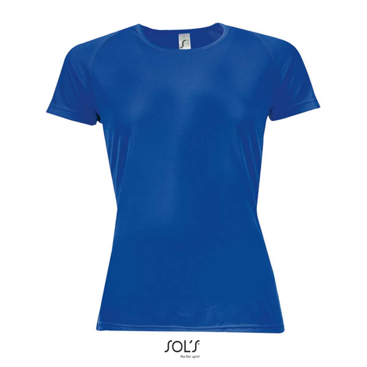 https://impresamissoni.com/_im/_printoterra/sols/packshots/so01159/so01159-royal_blue-a1.jpg