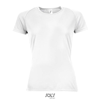 https://impresamissoni.com/_im/_printoterra/sols/packshots/so01159/so01159-white-a1.jpg
