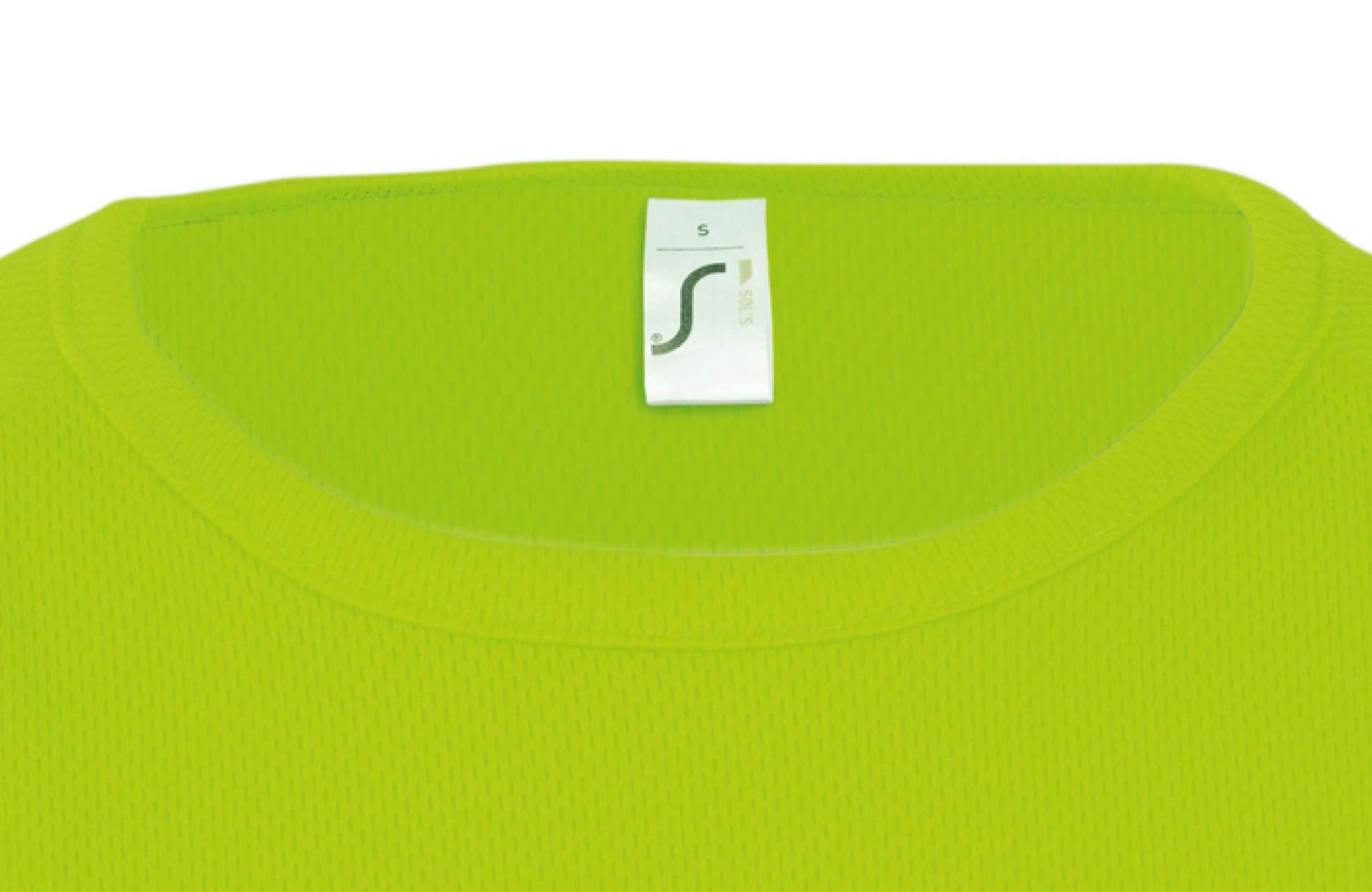 https://impresamissoni.com/_im/_printoterra/sols/model/so01166/so01166-1.jpg