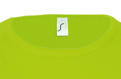 https://impresamissoni.com/_im/_printoterra/sols/model/so01166/so01166-1.jpg