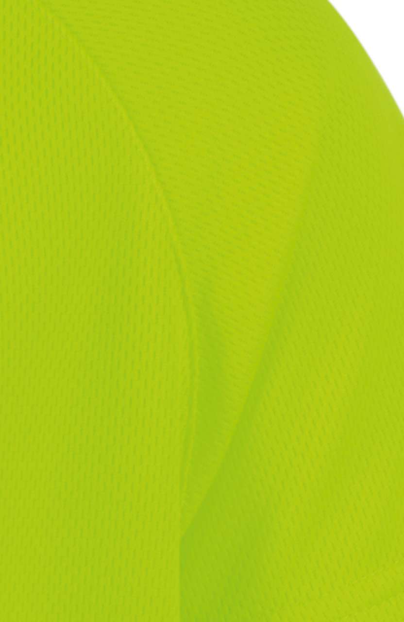 https://impresamissoni.com/_im/_printoterra/sols/model/so01166/so01166-3.jpg