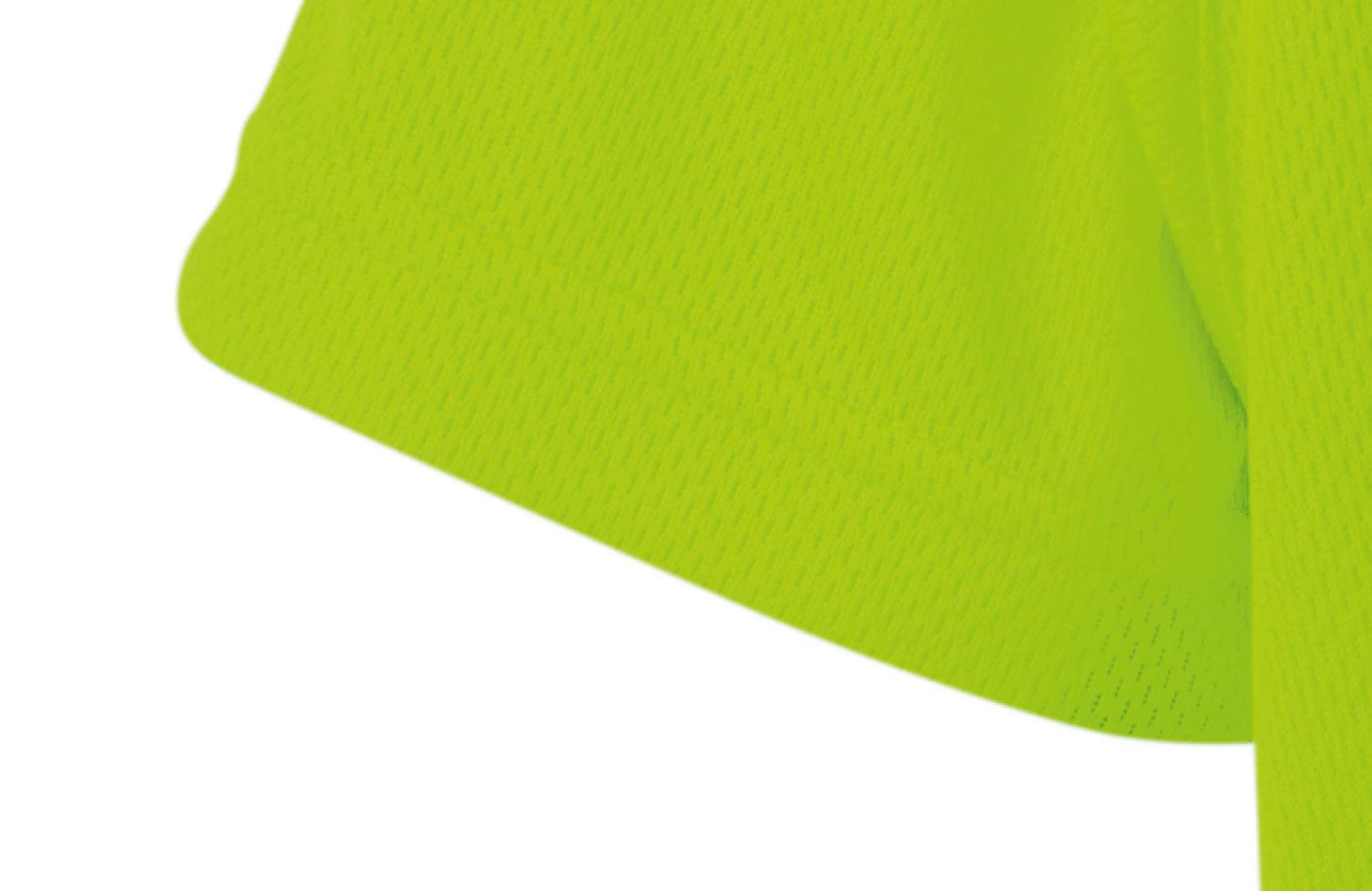 https://impresamissoni.com/_im/_printoterra/sols/model/so01166/so01166-4.jpg