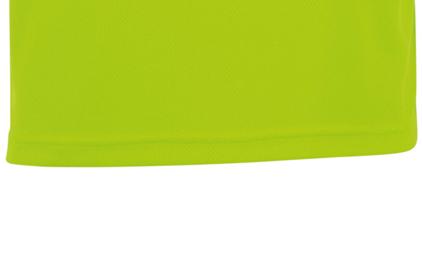 https://impresamissoni.com/_im/_printoterra/sols/model/so01166/so01166-5.jpg