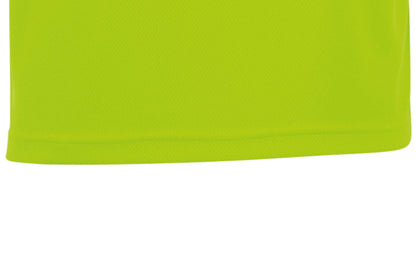 https://impresamissoni.com/_im/_printoterra/sols/model/so01166/so01166-5.jpg