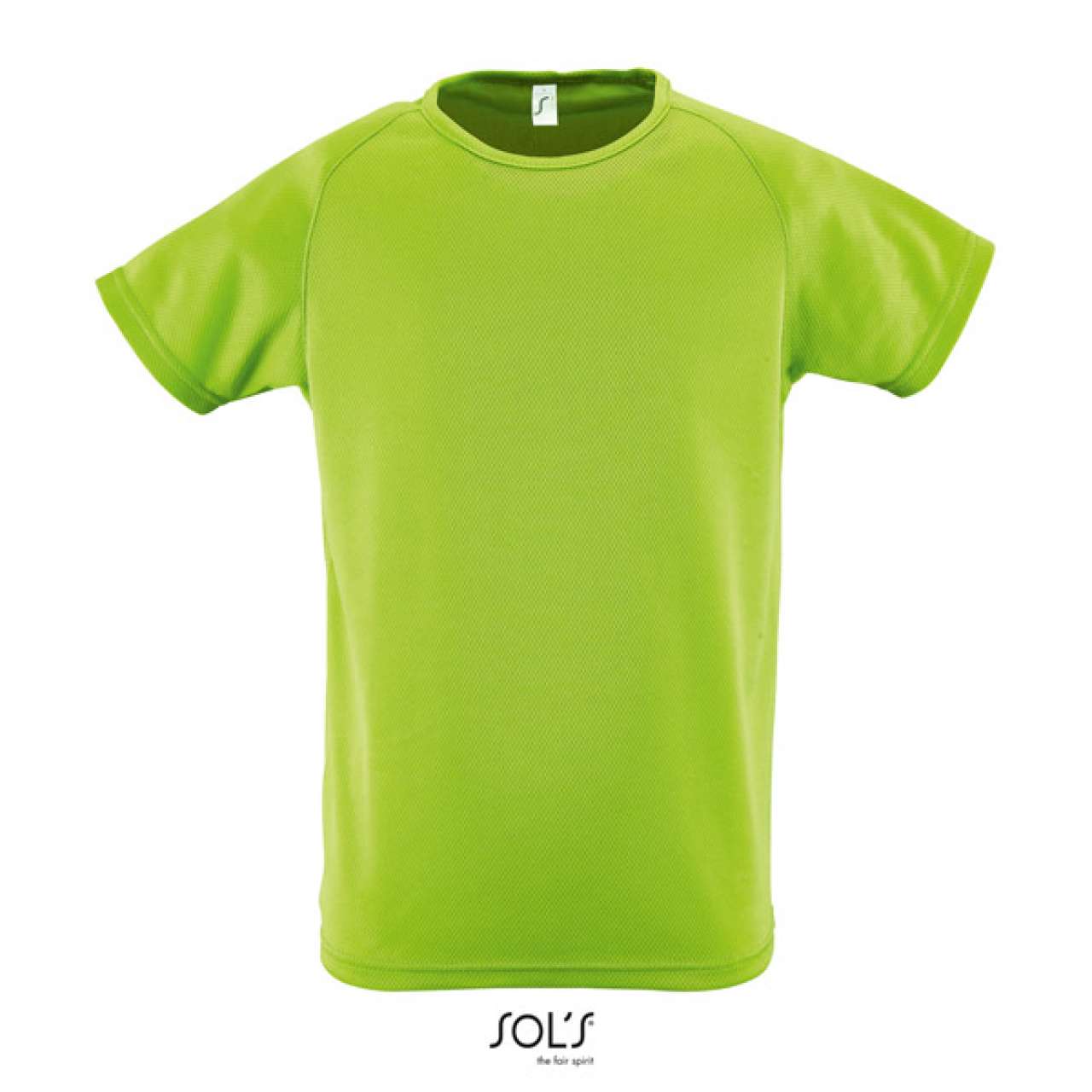 https://impresamissoni.com/_im/_printoterra/sols/packshots/so01166/so01166-apple_green-a1.jpg