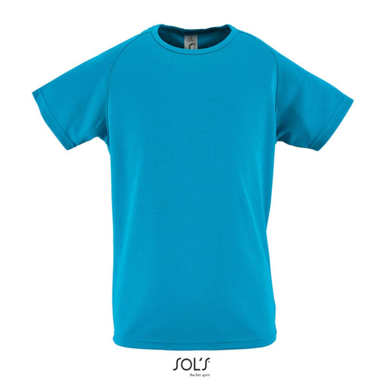 https://impresamissoni.com/_im/_printoterra/sols/packshots/so01166/so01166-aqua-a1.jpg