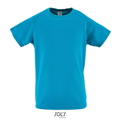 https://impresamissoni.com/_im/_printoterra/sols/packshots/so01166/so01166-aqua-a1.jpg