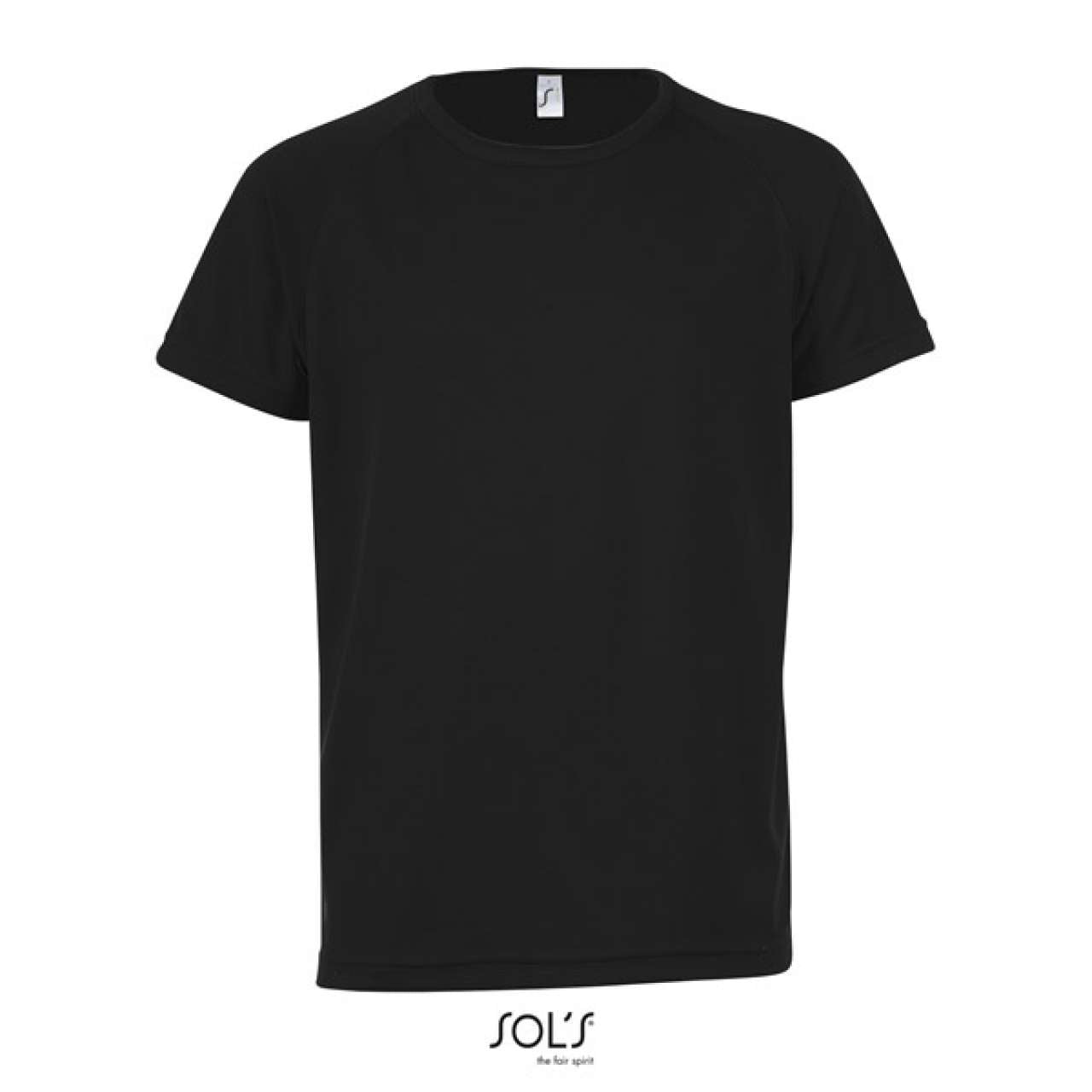 https://impresamissoni.com/_im/_printoterra/sols/packshots/so01166/so01166-black-a1.jpg