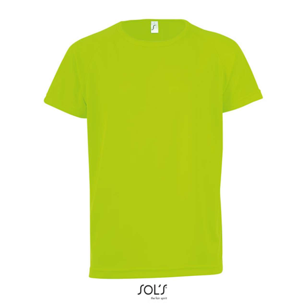 https://impresamissoni.com/_im/_printoterra/sols/packshots/so01166/so01166-neon_green-a1.jpg