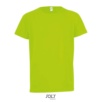 https://impresamissoni.com/_im/_printoterra/sols/packshots/so01166/so01166-neon_green-a1.jpg