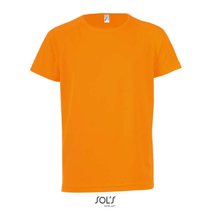 https://impresamissoni.com/_im/_printoterra/sols/packshots/so01166/so01166-neon_orange-a1.jpg