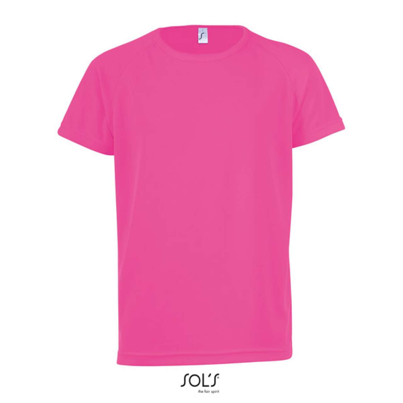 https://impresamissoni.com/_im/_printoterra/sols/packshots/so01166/so01166-neon_pink_2-a1.jpg