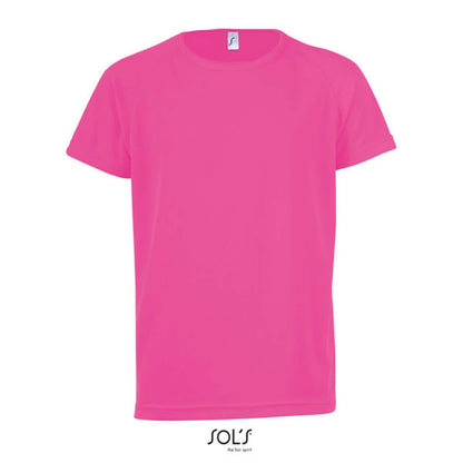 https://impresamissoni.com/_im/_printoterra/sols/packshots/so01166/so01166-neon_pink_2-a1.jpg
