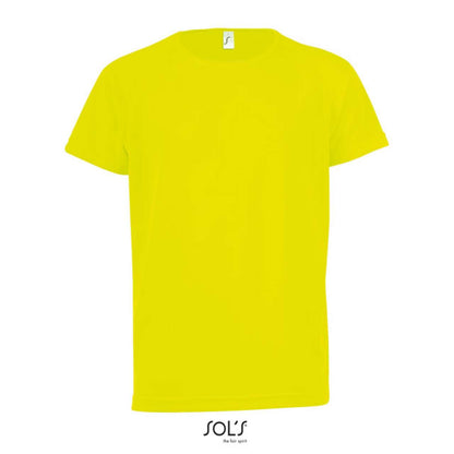 https://impresamissoni.com/_im/_printoterra/sols/packshots/so01166/so01166-neon_yellow-a1.jpg