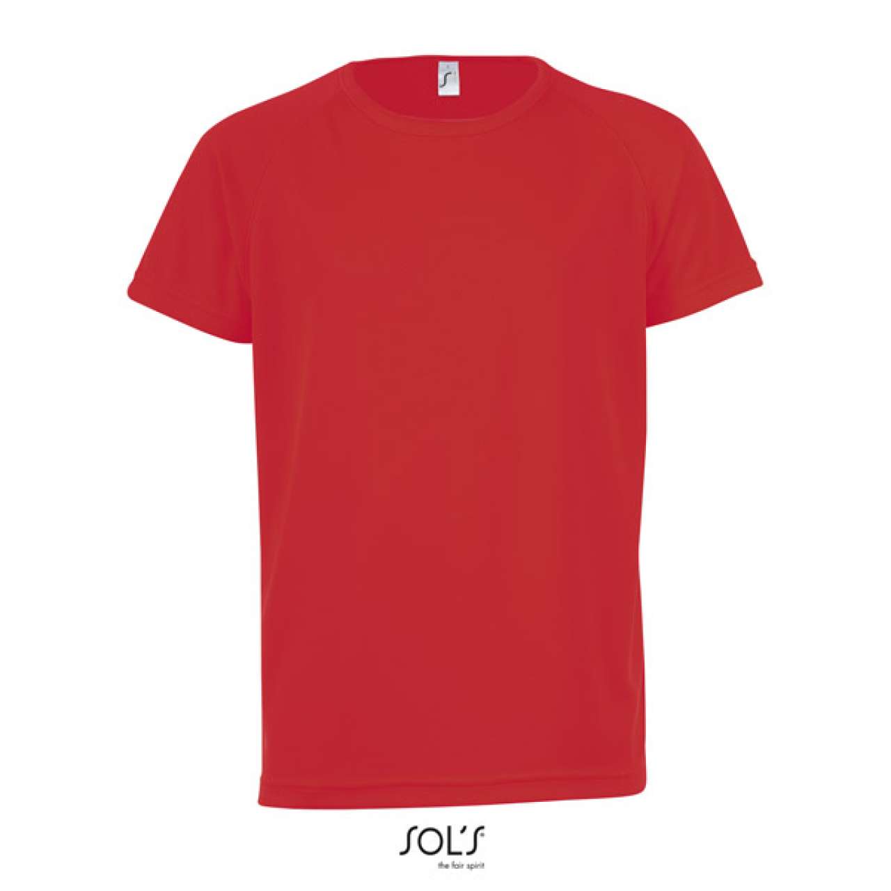 https://impresamissoni.com/_im/_printoterra/sols/packshots/so01166/so01166-red-a1.jpg