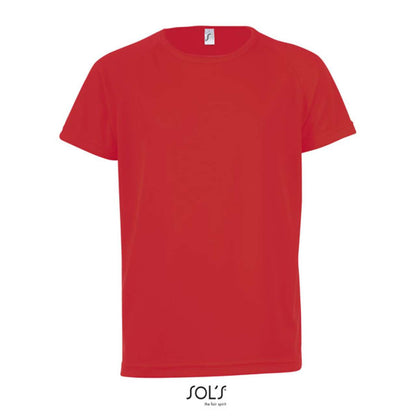 https://impresamissoni.com/_im/_printoterra/sols/packshots/so01166/so01166-red-a1.jpg