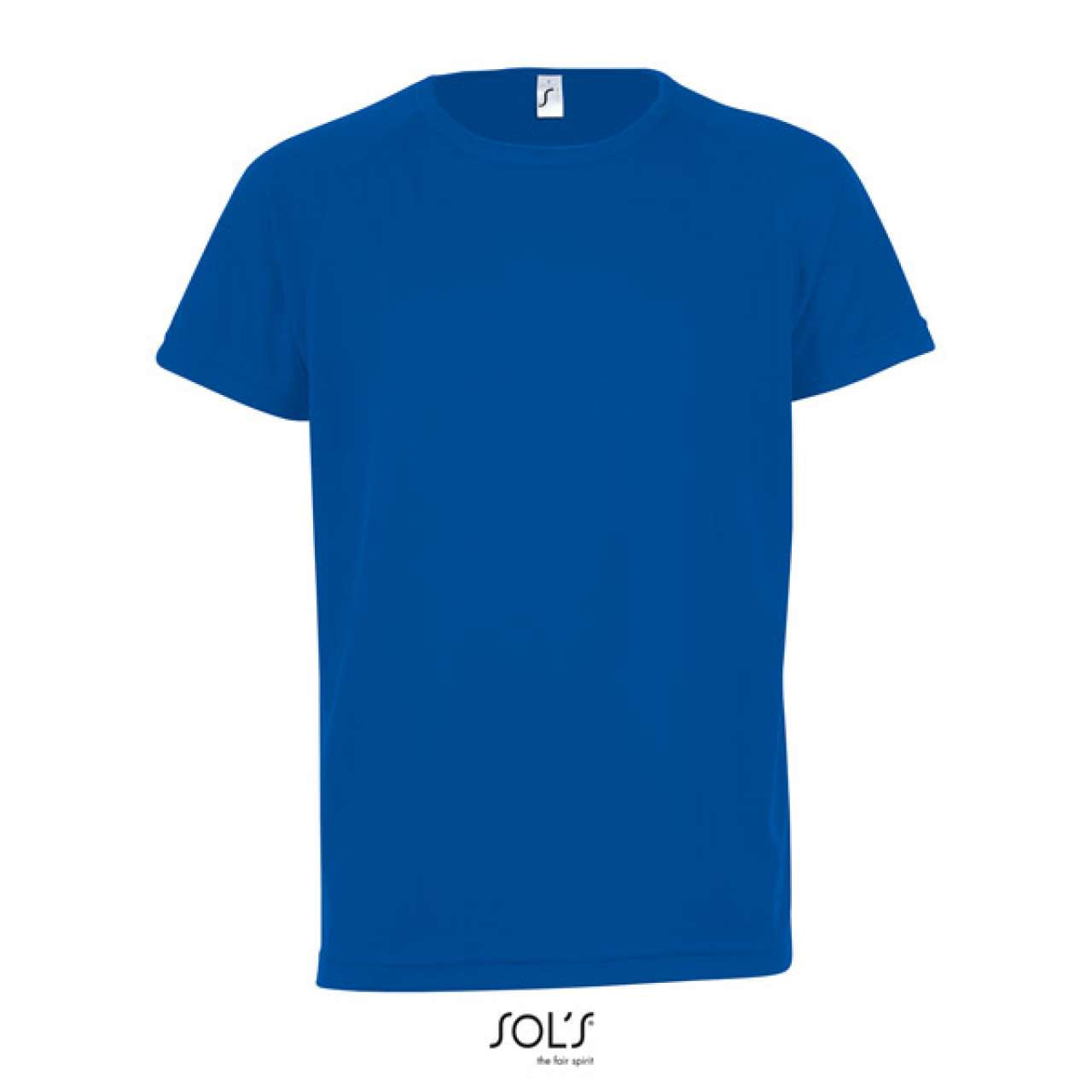 https://impresamissoni.com/_im/_printoterra/sols/packshots/so01166/so01166-royal_blue-a1.jpg