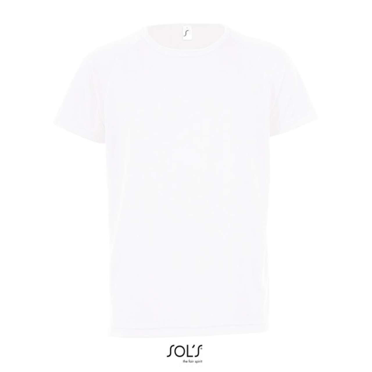 https://impresamissoni.com/_im/_printoterra/sols/packshots/so01166/so01166-white-a1.jpg