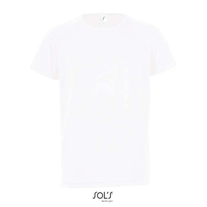 https://impresamissoni.com/_im/_printoterra/sols/packshots/so01166/so01166-white-a1.jpg