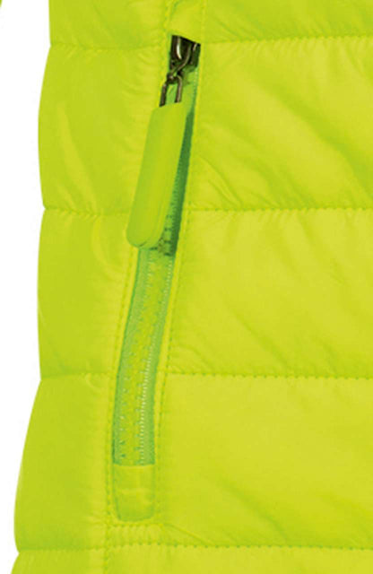 https://impresamissoni.com/_im/_printoterra/sols/model/so01170/so01170-3.jpg