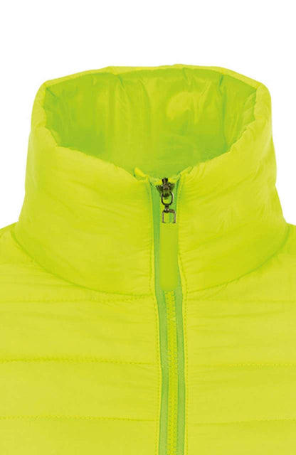 https://impresamissoni.com/_im/_printoterra/sols/model/so01170/so01170-5.jpg