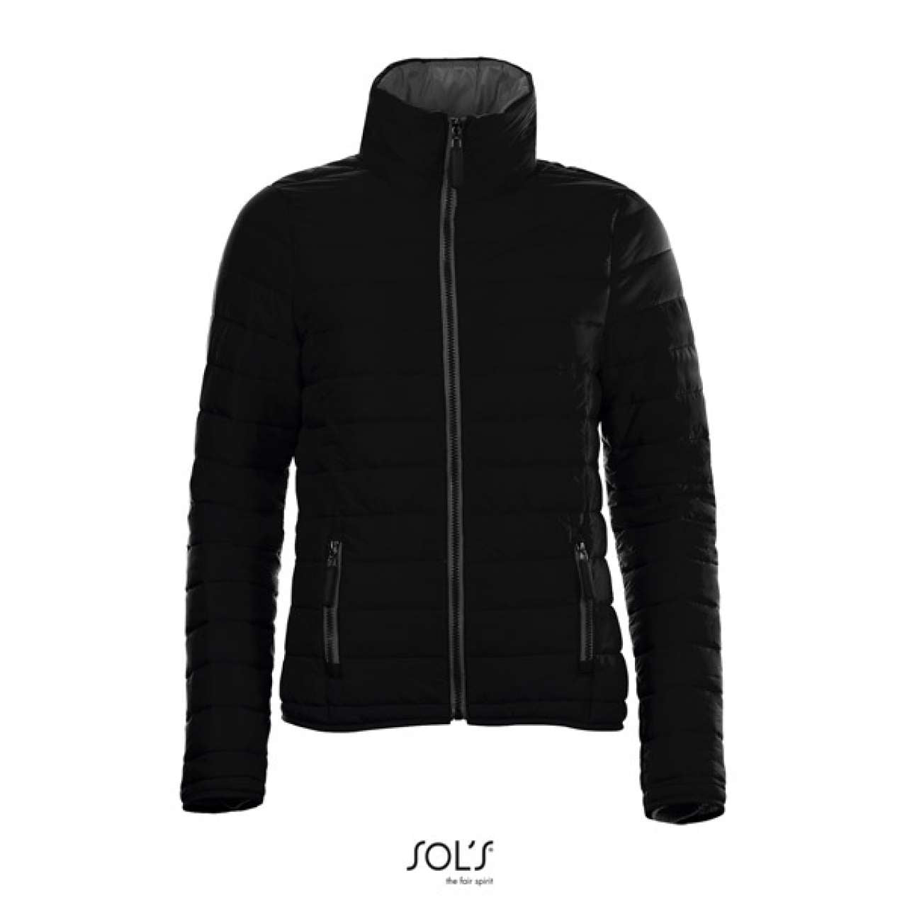 https://impresamissoni.com/_im/_printoterra/sols/packshots/so01170/so01170-black-a1.jpg