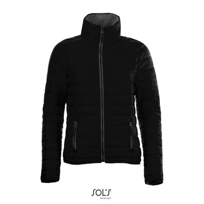 https://impresamissoni.com/_im/_printoterra/sols/packshots/so01170/so01170-black-a1.jpg