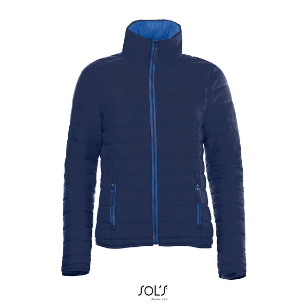https://impresamissoni.com/_im/_printoterra/sols/packshots/so01170/so01170-navy-a1.jpg
