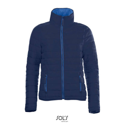 https://impresamissoni.com/_im/_printoterra/sols/packshots/so01170/so01170-navy-a1.jpg