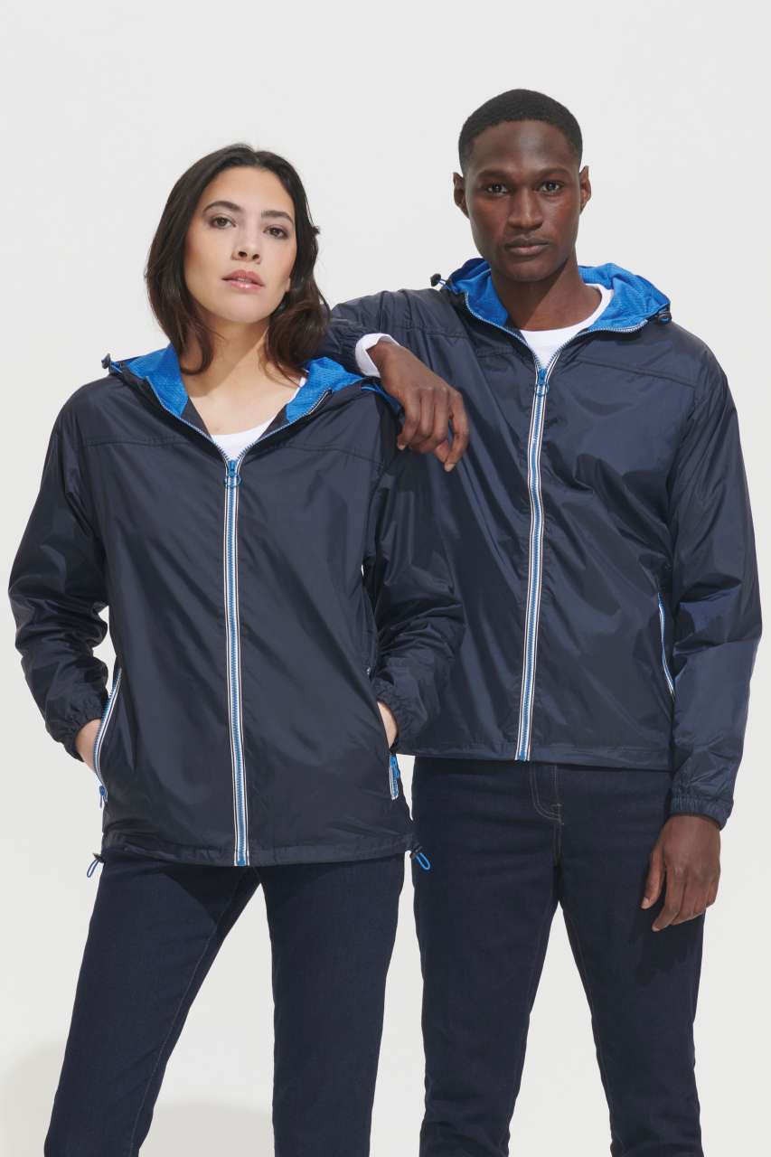 https://impresamissoni.com/_im/_printoterra/sols/model/so01171/so01171-1.jpg