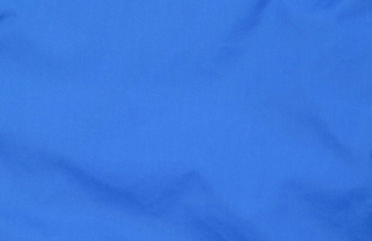 https://impresamissoni.com/_im/_printoterra/sols/model/so01171/so01171-6.jpg