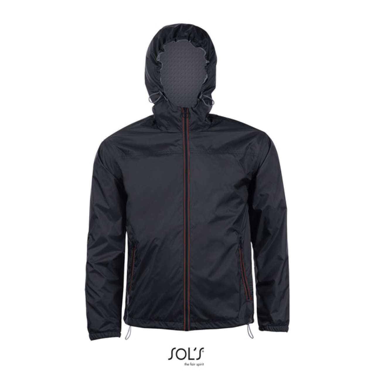 https://impresamissoni.com/_im/_printoterra/sols/packshots/so01171/so01171-black_dark_grey-a1.jpg
