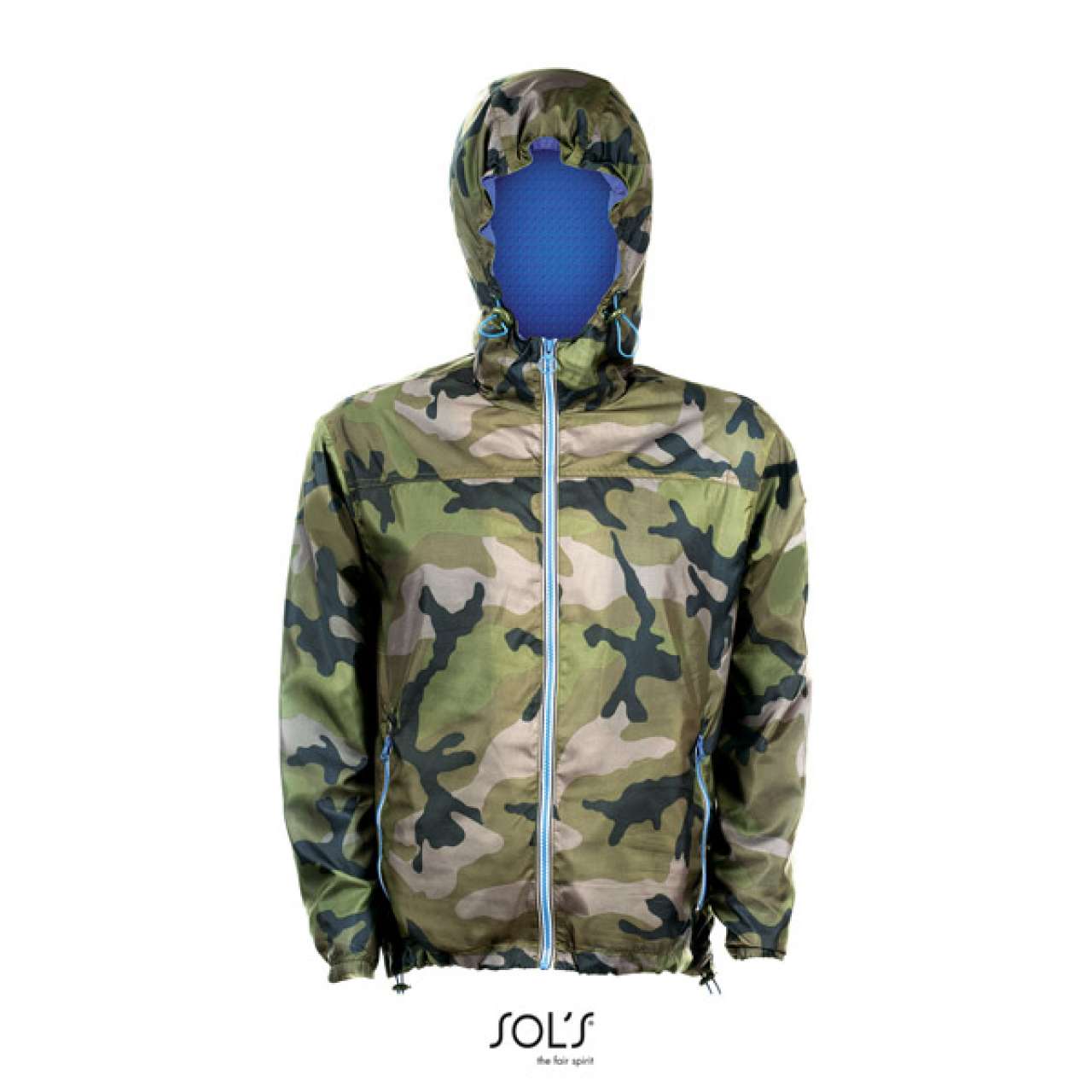 https://impresamissoni.com/_im/_printoterra/sols/packshots/so01171/so01171-camoroyal_blue-a1.jpg