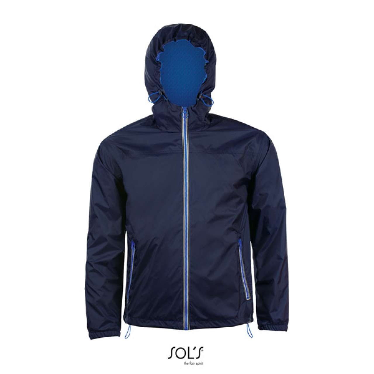 https://impresamissoni.com/_im/_printoterra/sols/packshots/so01171/so01171-navy_royal_blue-a1.jpg