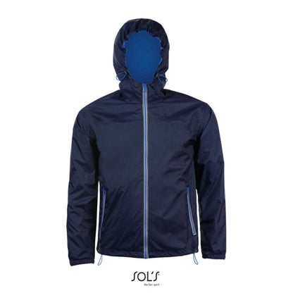 https://impresamissoni.com/_im/_printoterra/sols/packshots/so01171/so01171-navy_royal_blue-a1.jpg