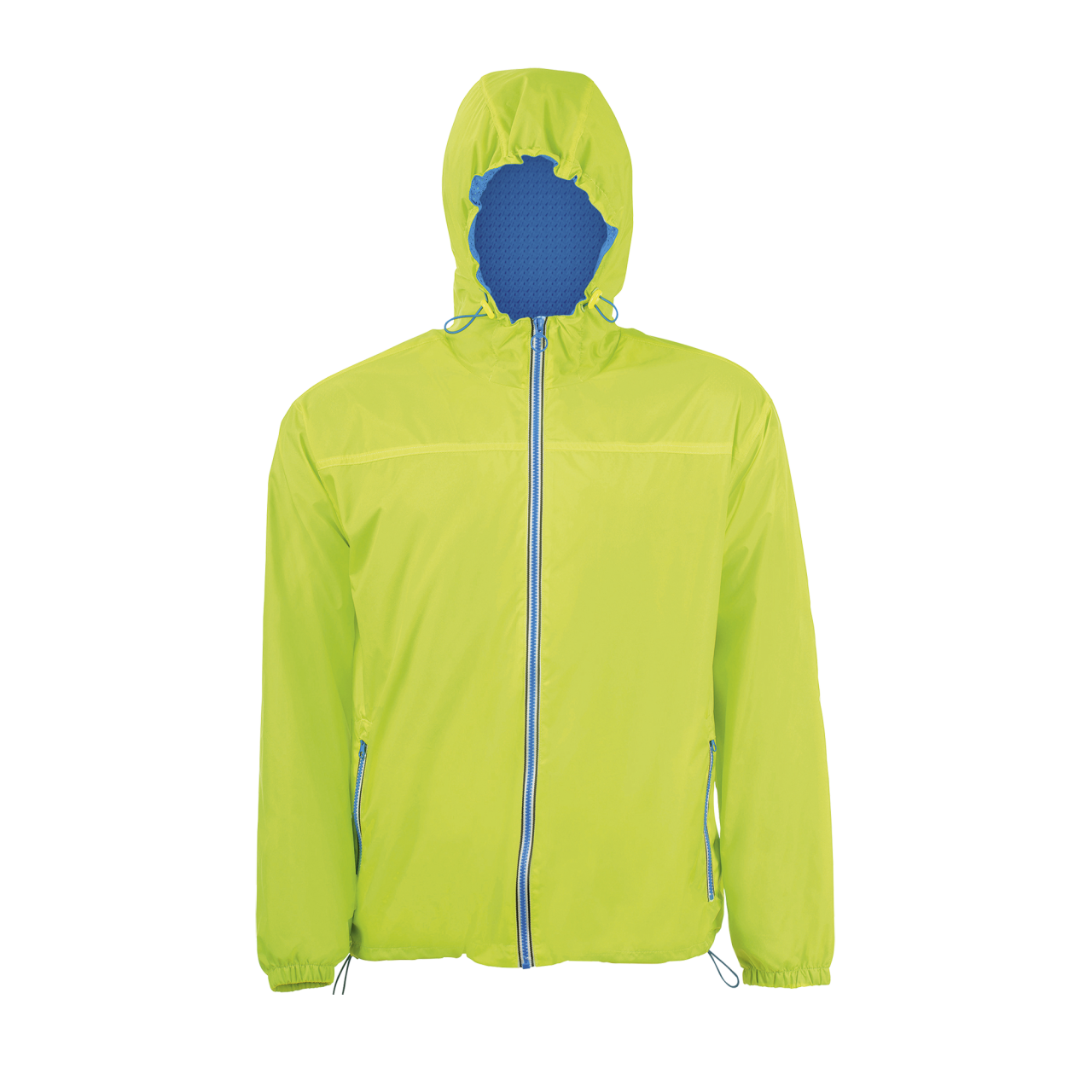 https://impresamissoni.com/_im/_printoterra/sols/packshots/so01171/so01171-neon_limeroyal_blue-a1.png