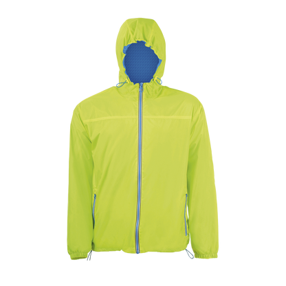 https://impresamissoni.com/_im/_printoterra/sols/packshots/so01171/so01171-neon_limeroyal_blue-a1.png