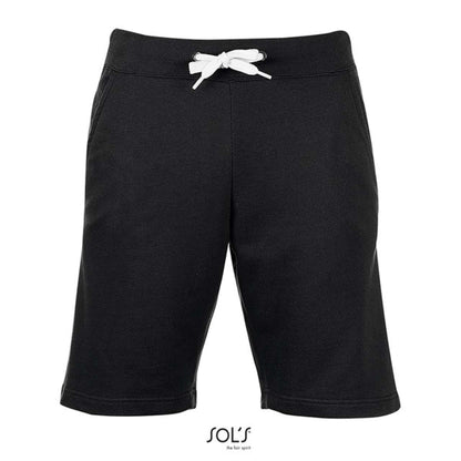 https://impresamissoni.com/_im/_printoterra/sols/packshots/so01175/so01175-black-a1.jpg