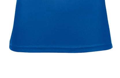 https://impresamissoni.com/_im/_printoterra/sols/model/so01179/so01179-6.jpg