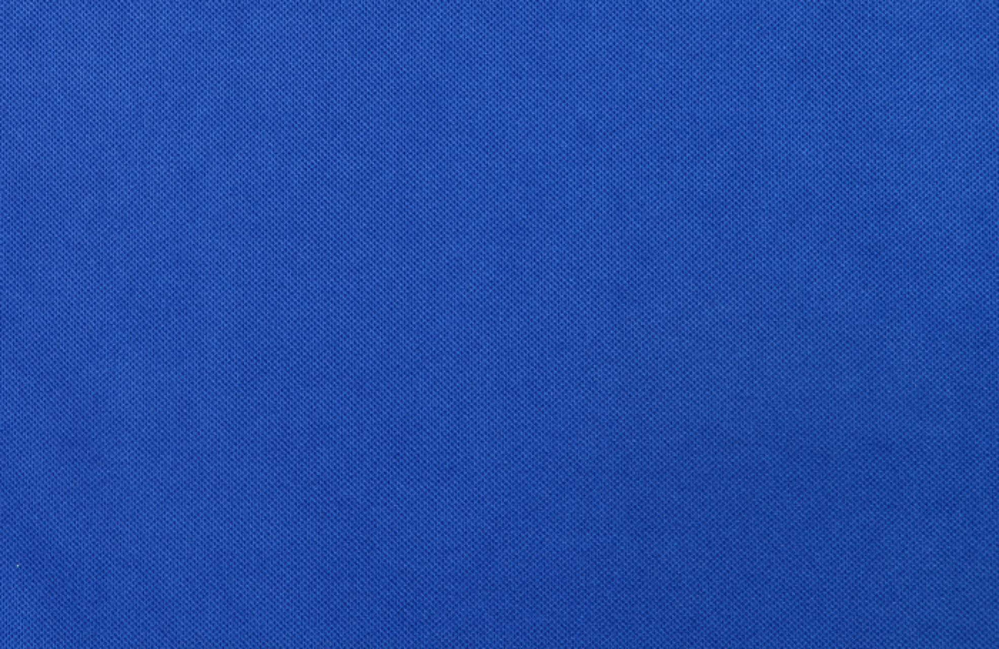 https://impresamissoni.com/_im/_printoterra/sols/model/so01179/so01179-9.jpg