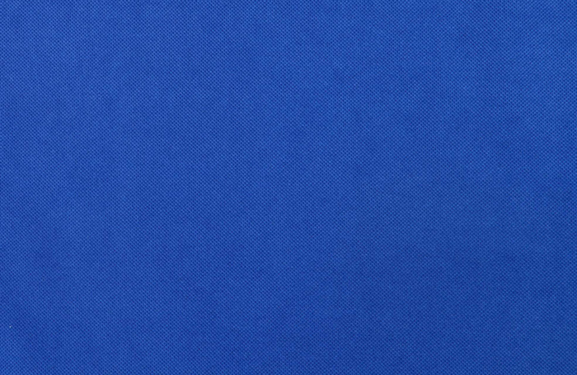 https://impresamissoni.com/_im/_printoterra/sols/model/so01179/so01179-9.jpg