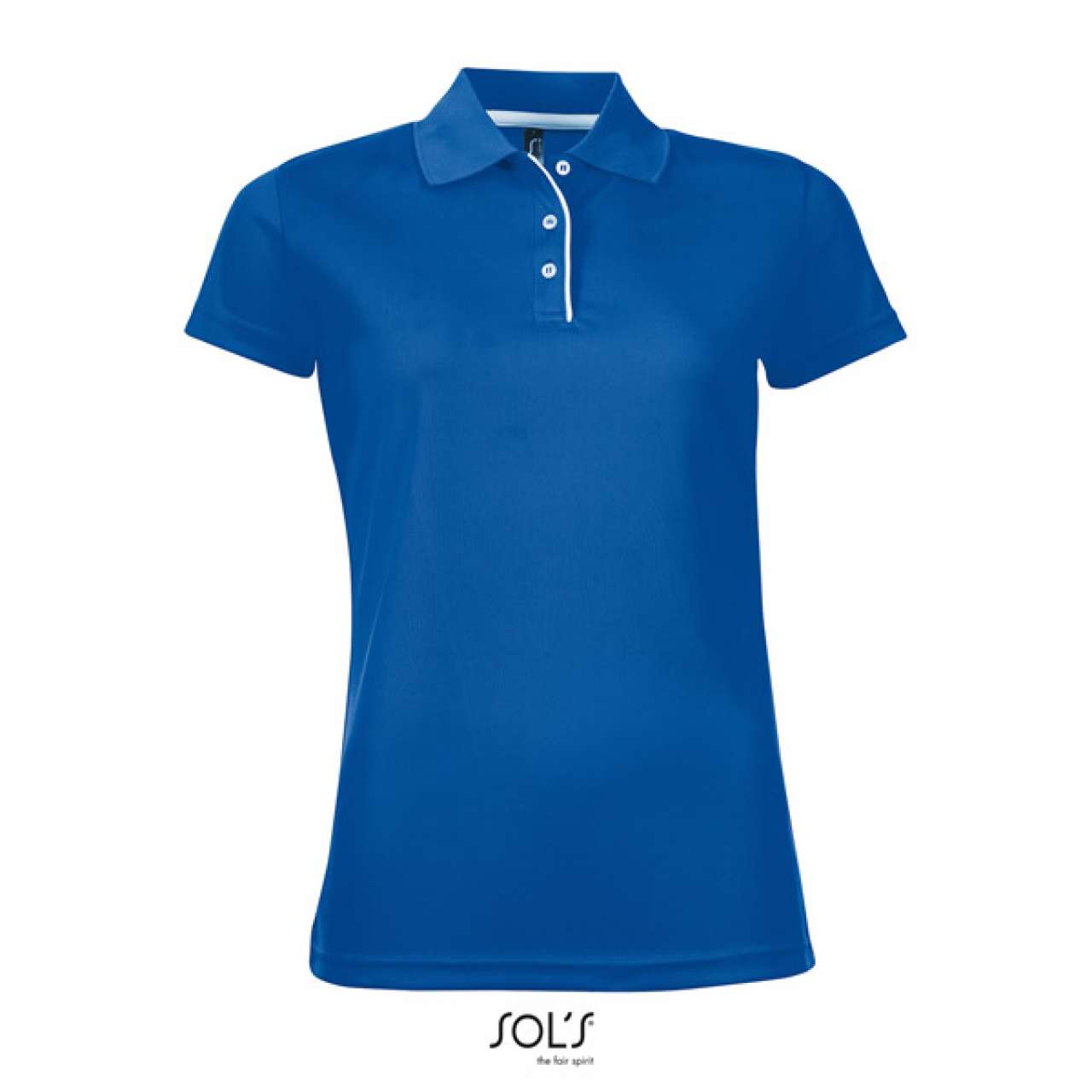https://impresamissoni.com/_im/_printoterra/sols/packshots/so01179/so01179-royal_blue-a1.jpg