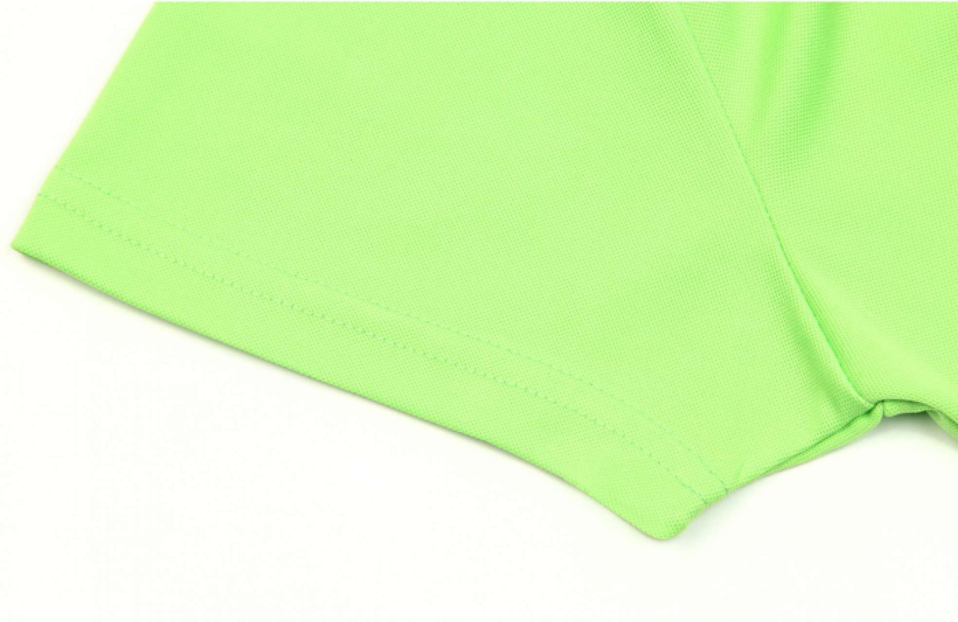https://impresamissoni.com/_im/_printoterra/sols/model/so01180/so01180-5.jpg
